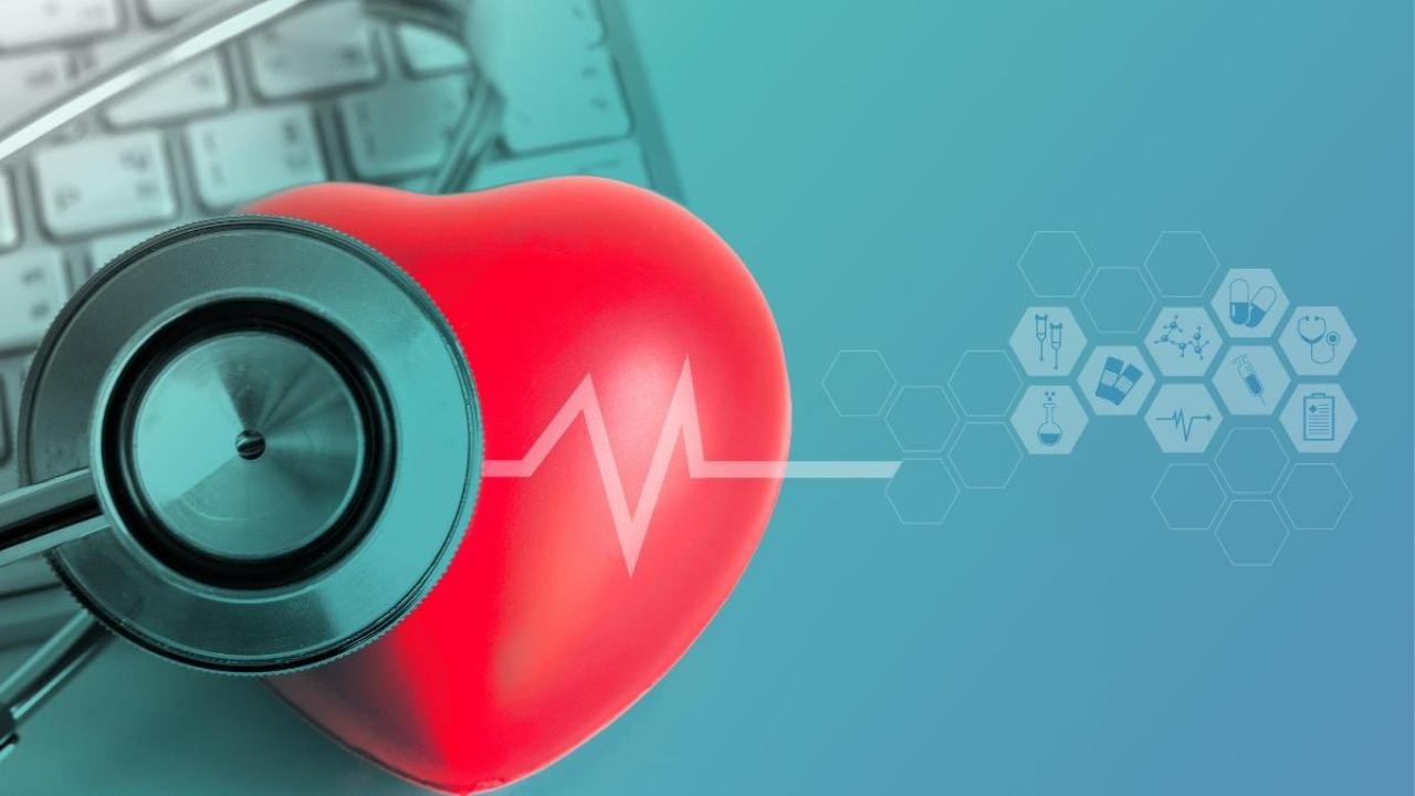 Comment choisir un service d’hébergement de données de santé conforme à la réglementation ?